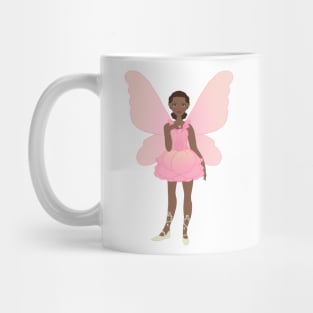 Fairy 1a Mug